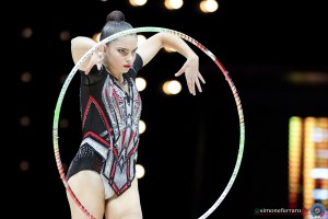 sr q miquel berta and ph simone ferraro sfa09900 copia